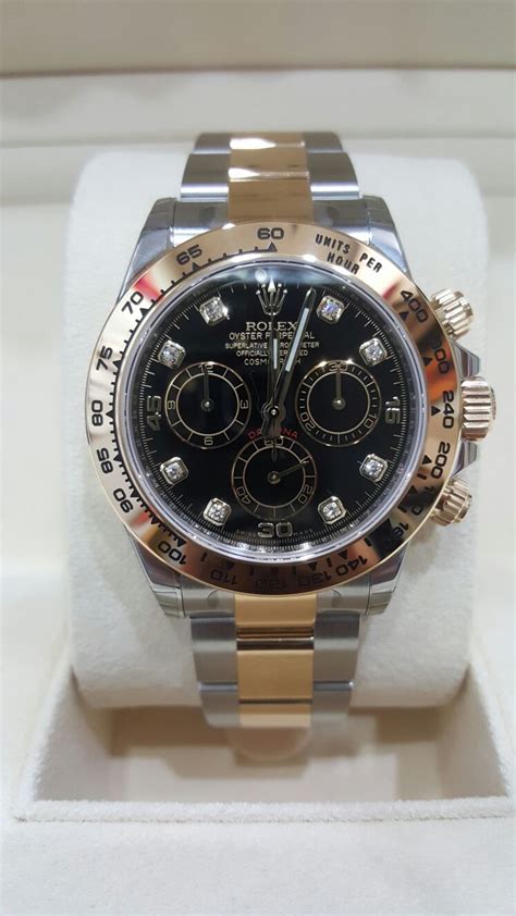 2014 daytona rolex|pre order Rolex daytona.